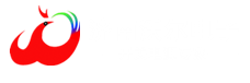 專業(yè)生產(chǎn)熱水袋40年